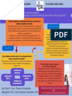 Torres, MediacionPedagogicaescrita PDF