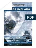 [Lumea inelara] 01 Lumea Inelara #3.0_5.doc