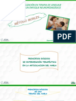PPT-TL - FEB.2020-Del 31.05.2020-MÉTODO MORLEY PDF