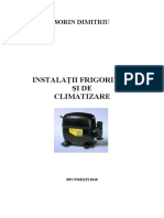 54142015-Instalatii-Frig-Orifice-Si-de-Climatizare.pdf