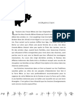 les-13-meres-originelles-introduction-format-pdf