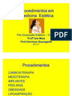 dlscrib.com_procedimentos-em-medicina-estetica.pdf