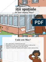 ro-roi-l-385-unde-este-max-pozitii-spatiale-prezentare-powerpoint