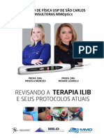 PROTOCOLOS-PARA-TERAPIA-ILIB.pdf