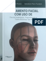 Tratamento facial.pdf