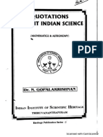 quotations_ancient_indian_science_compressed