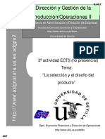 Actividad no presencial.pdf