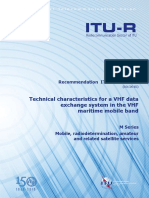 R Rec M.2092 0 201510 I!!pdf e PDF