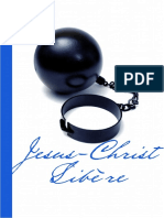 Jésus-Christ Libère Electronik PDF