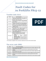 List-of-Fault-Codes-for-Komatsu-Forklifts-FB15-12.pdf