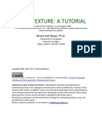 texturetutorialv3_0170329.pdf