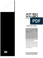 XP-60,_XP-80.pdf