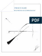ESPAÑOL HAL-CROOK-Seccion-I-pdf.pdf