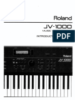 jv-1000_intro_om.pdf