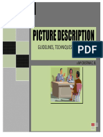 Picture Description.pdf