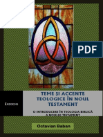TEOLOGIA NOULUI TESTAMENT.pdf
