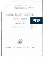 Codigo-Civil-Anotado-Volume-II-Artigos-762-º-a-1250-º.pdf