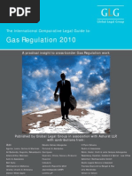 Download Full Regulation Document by Kamna Jha SN46556907 doc pdf