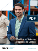 M-O_Sistemas-Integrados-de-gestion_mx