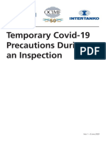 2020_Temporary-Covid-19-Precautions-During-an-Inspection_1.pdf
