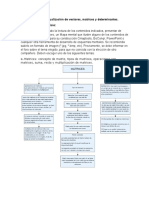 Ejercicio 1A Algebra Lineal