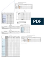 DATOS ESTADISTICOS IPD