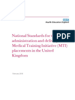 MTI-Standards-Final-February-2018.pdf