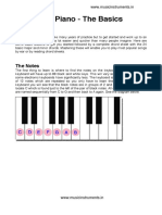 Beginners_Piano_Chord_Guide.pdf