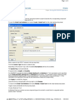 Detail and Material Text: Catalogues and Specifications User Guide 12 Series