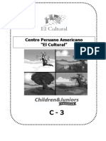 Binder C3 PDF