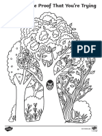 Roi2-T-702-Inspirational-Mindfulness-Colouring-Pages Ver 1