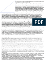 Carta Organizatiei Natiunilor Unite