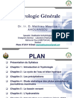 Hydrologie_generale_FSA - Copie (2).pdf