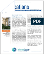 Implications PDF