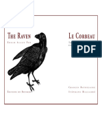 corbeau.pdf