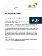 Future Worlds PDF