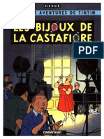 20. Tintin Les Bijoux de la Castafiore.pdf