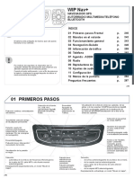 3716fe0bdb1aec6e7ad7e19100a09df8-manualuso_wipnavplus.pdf