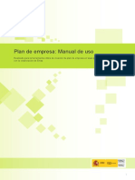 1. GuiaManualPdE.pdf