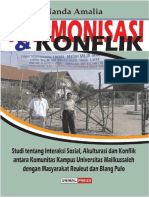 Ebook Harmonisasi dan Konflik (Nanda Amalia).pdf