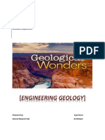 Geology.pdf