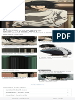 Screenshot 2020-04-08 at 15.32.30 PDF