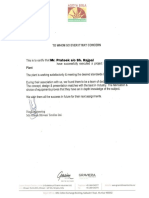 Document (2).docx