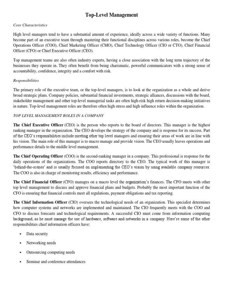 top-level-management-pdf-chief-information-officer-chief