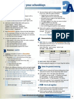 1 7-PDF DFDSGHJJ