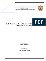 ICE_PLANT_AND_COLD_STORAGE_DESIGN.docx