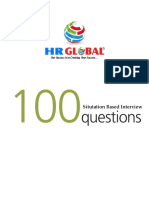 HR100questions (Deleted)