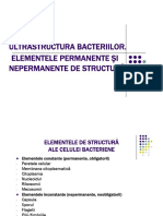 Ultrastr. bacteriilor (1).pdf