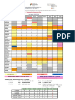 Calendário escolar 2019_2020_AEF_Provas