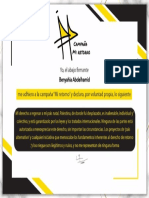 Benya045 PDF